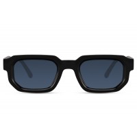 ΓΥΑΛΙΑ ΗΛΙΟΥ SOLO SOLIS NDL-5700 (BLACK)